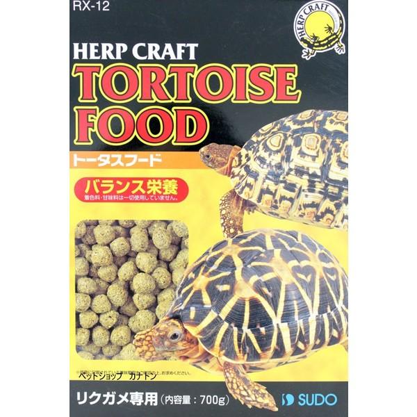 yJz Xh[ g[^Xt[h(700g)