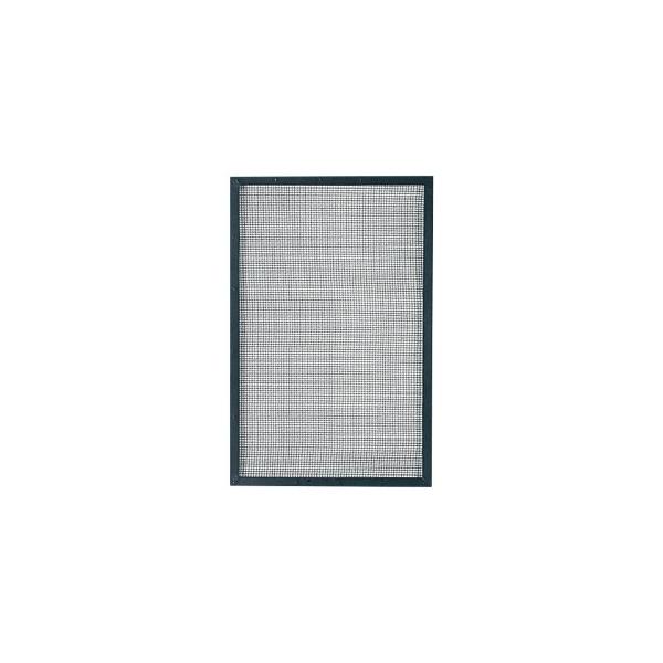 yJz Xh[ n[vNtg n[vlbg45 ঒ޗރP[Wplbg(1)