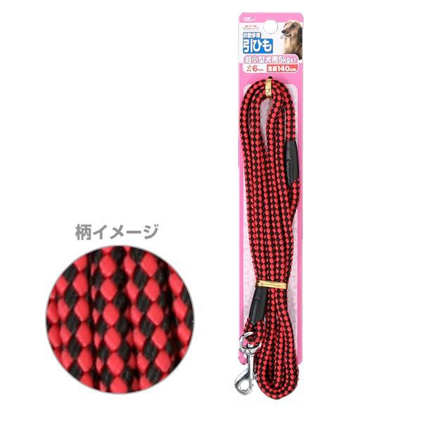 yJz ^[L[ crybgvX [hOUԍ ^p