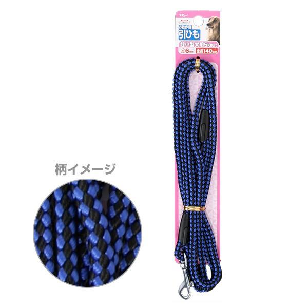 yJz ^[L[ crybgvX [hOU ^p