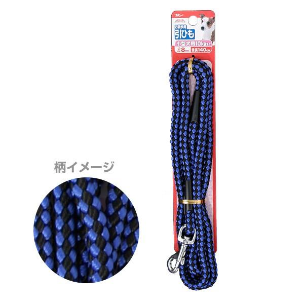 yJz ^[L[ crybgvX [hOW ^p