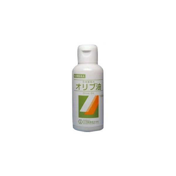 オリーブ油の効能 みんな探してる人気モノ オリーブ油の効能 ダイエット 健康