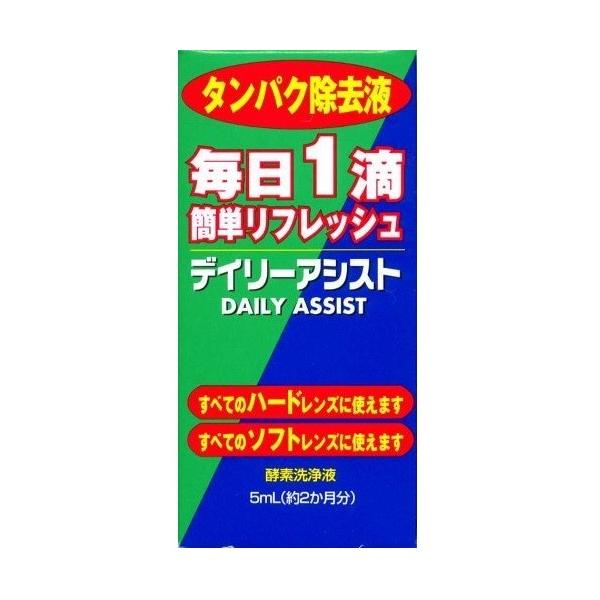 yAz fC[AVXg(5mL) ^pN R^Ng