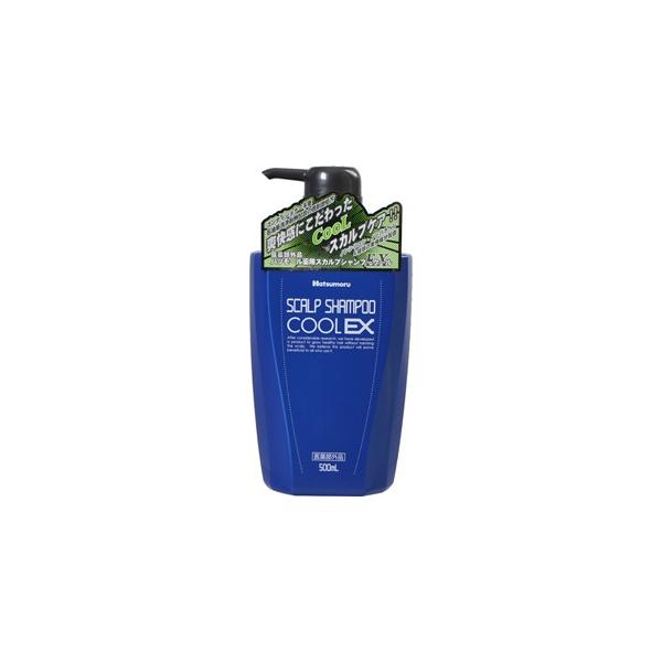 y򕔊OizyAz nc[ p XJvVv[ N[EX (500ml) XJvPA Vv[ ӂ 