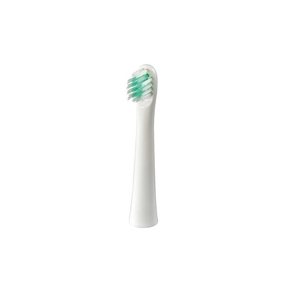 �y���z �I������ �����P�A�u���V 2�{���� �^�C�v2 SB-182
