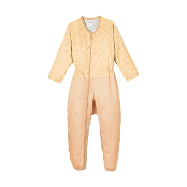 yz@Rrl[V tI[v^ cC I[V[Y [V[t[N[ L 5038@pW}