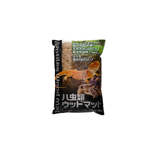 �yJ�z ���{������i �j�`�h�E �n���� �E�b�h�}�b�g (3Kg) �V�R�؍ރE�b�h�`�b�v100%