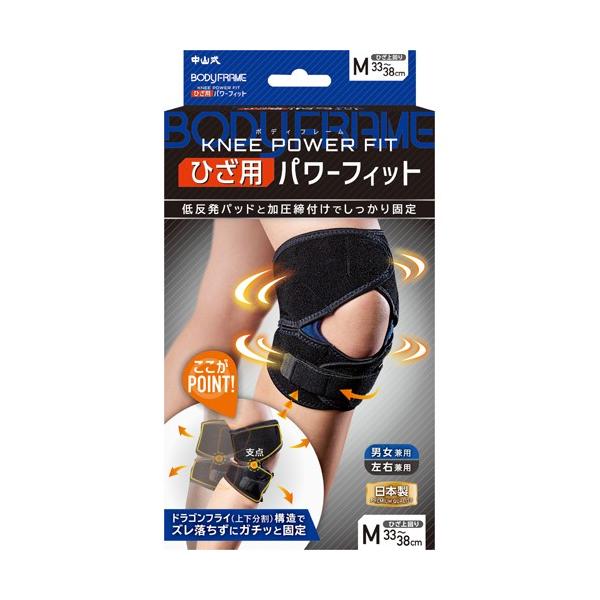 yyz R {fBt[ Ђp p[tBbg ubN MTCY (1)