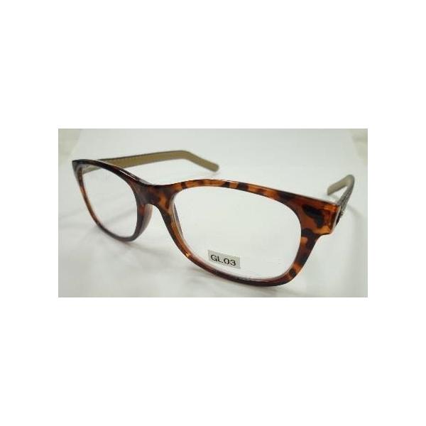 �y�� scb y�z �O�J�I�v�`�J�� ���[�f�B���O�O���X GLOWL GL03 �x��(+2.5) �V�ዾ