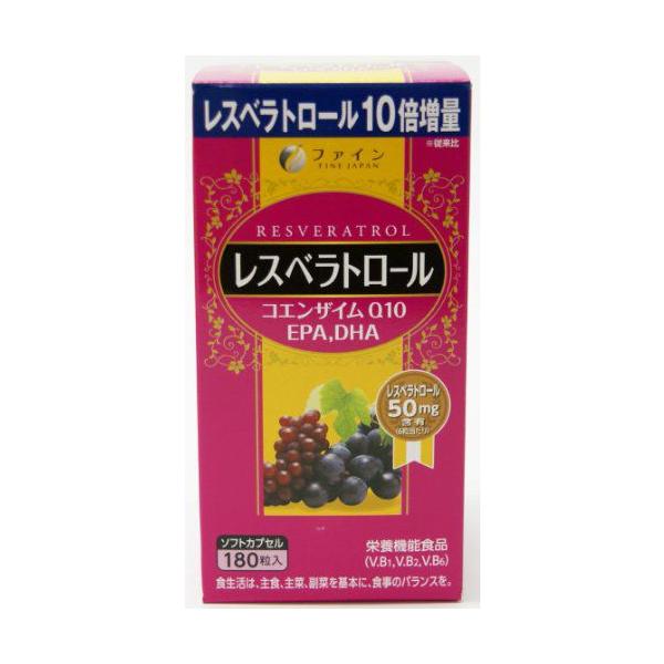 t@C@Xxg[(180)@RGUCQ10@EPA@DHA@h{@\Hi