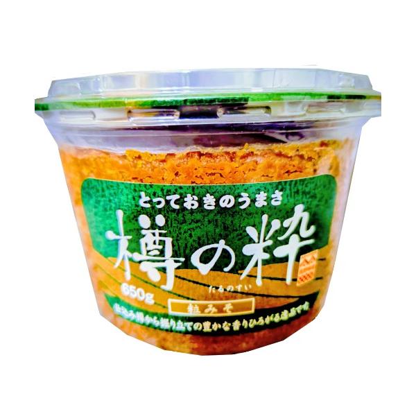 scbmitsuokun1972_4978094022764-1