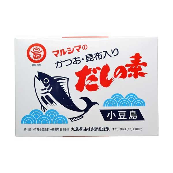 yAz }V} ̑f (10g×50)