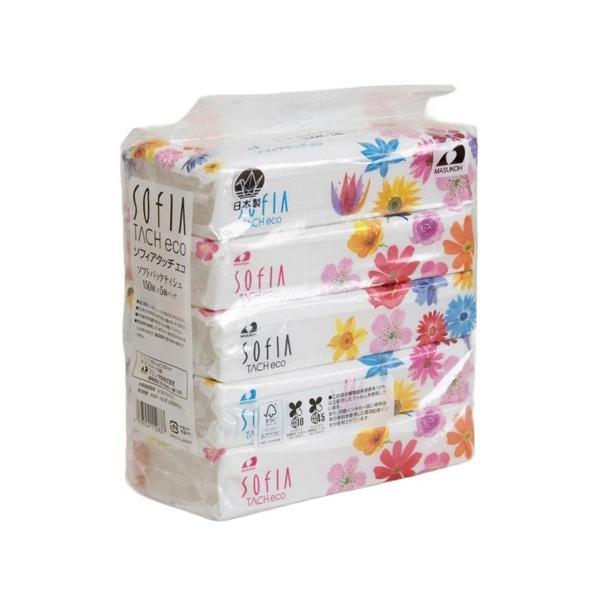 ★パッケージ・商品内容等は、予告なく変更する場合も　ございます。予めご了承ください。★当店では複数の店舗で在庫を共有しております。　在庫切れの場合もございますので予めご了承ください。※お一人さま2点限りでお願いいたします。【商品の説明】再生...