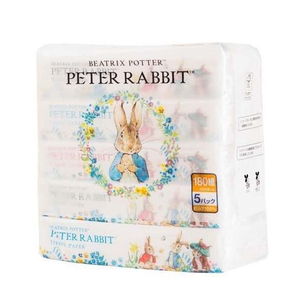 ★パッケージ・商品内容等は、予告なく変更する場合も　ございます。予めご了承ください。★当店では複数の店舗で在庫を共有しております。　在庫切れの場合もございますので予めご了承ください。※お一人さま2点限りでお願いいたします。【商品の説明】幅広...