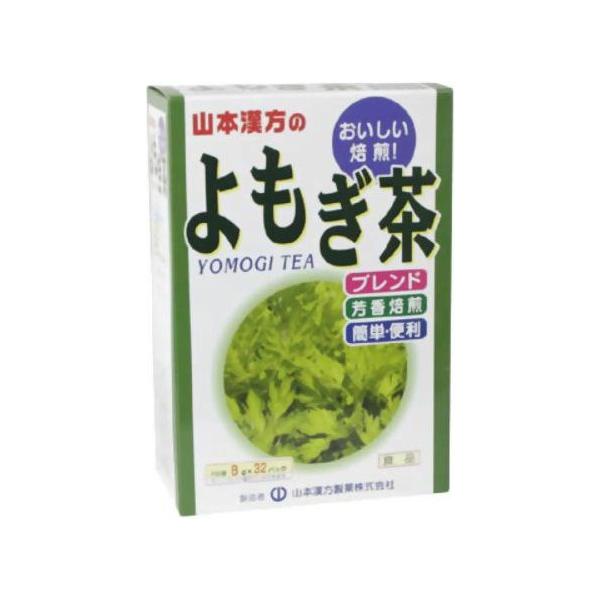 R{@(8g×32)@N@zbgłACXł