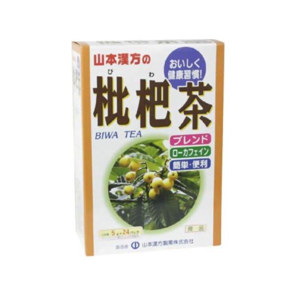 �R�{��������@���f��(5g×24��)�@���N��