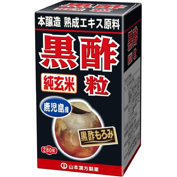 R{@| 100iYj 280@ā@| 