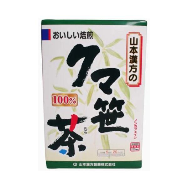 R{@100N}(5g×20)@N@zbgłACXł