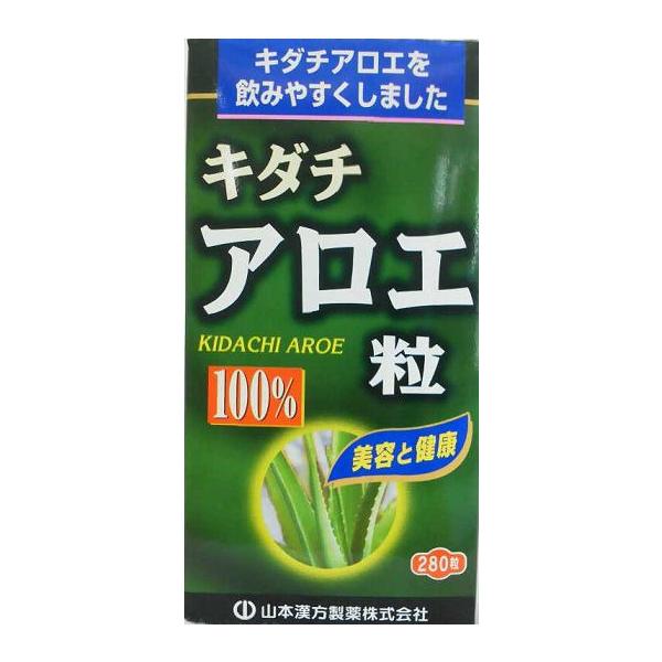 L_`AG100% 280y3/A70 z