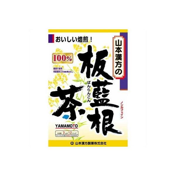 R{  (΂񂱂) 100 (3g×12) N zbgłACXły3/E10 z