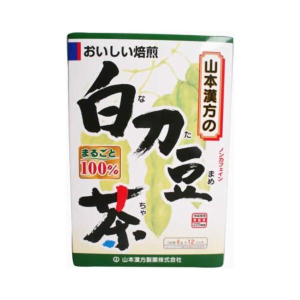 R{@100[Ȃ܂ߒ](6g×12)@N@zbgłACXł