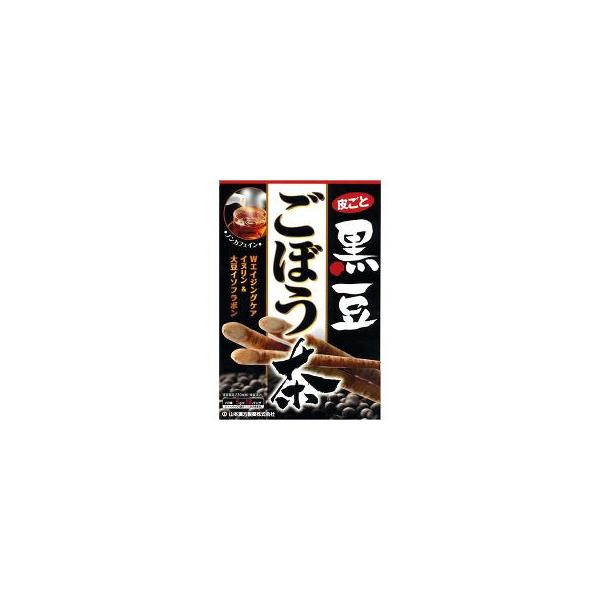R{ ڂi5g×18j 哤C\t{ܗL mJtFC eB[obO^Cvy3/E10 z
