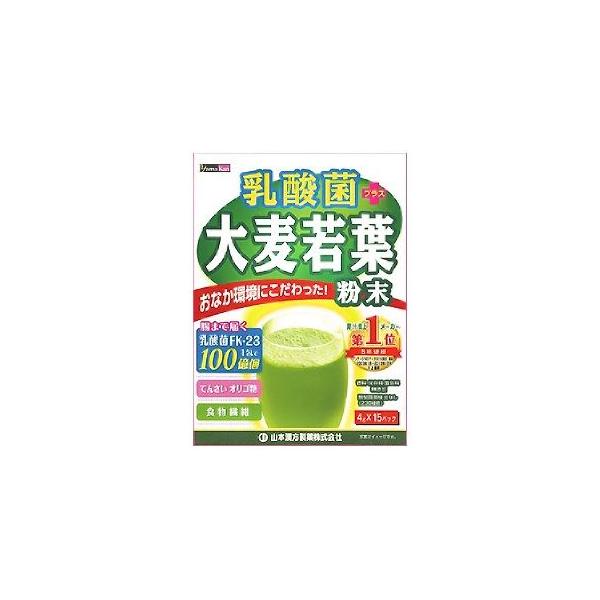 R{ _ vX 唞t  (4g×15pbN) `