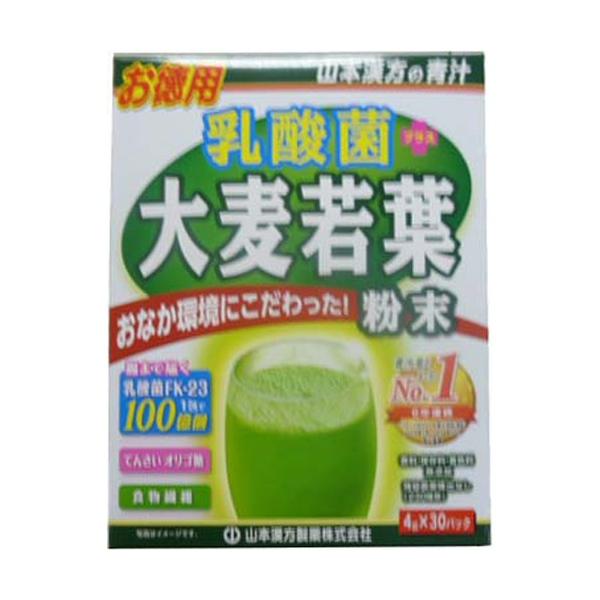 [A] R{ p _ 唞t XebN^Cv (4g×30) `