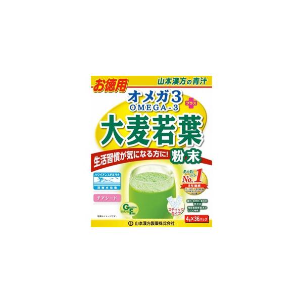 yAz R{ IK3 vX 唞t  (4g×36) ` KP NHi