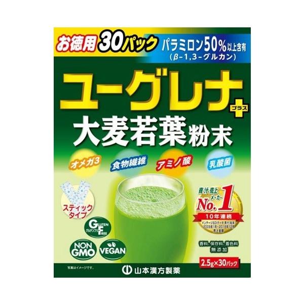 yAz R{ [Oi + 唞t (2.5g×30pbN)