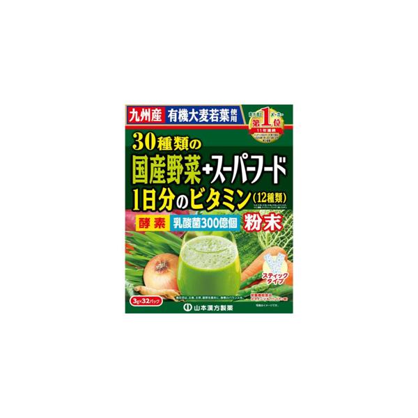 30ނ̍Y؁{X[p[t[h (3g×32) L@唞tgp h{@\Hi