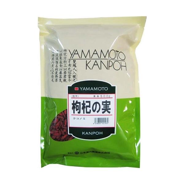 [A] �R�{���� �m�X�̎� (500g)