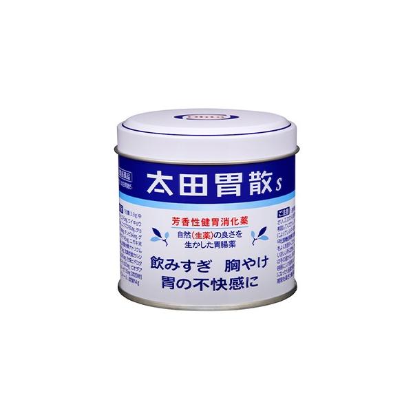【第2類医薬品】　弊社では、改正薬事法ルールに従い販売しています。　リスクが比較的高いもの　まれに入院相当以上の健康被害が生じる可能性がある　成分を含む。★パッケージ・商品内容等は、予告なく変更する場合も　ございます。予めご了承ください。★...