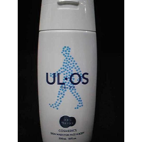 ː EIX pXLEIbV 300ml  ULEOS ( EEIX )  Eg̗p 