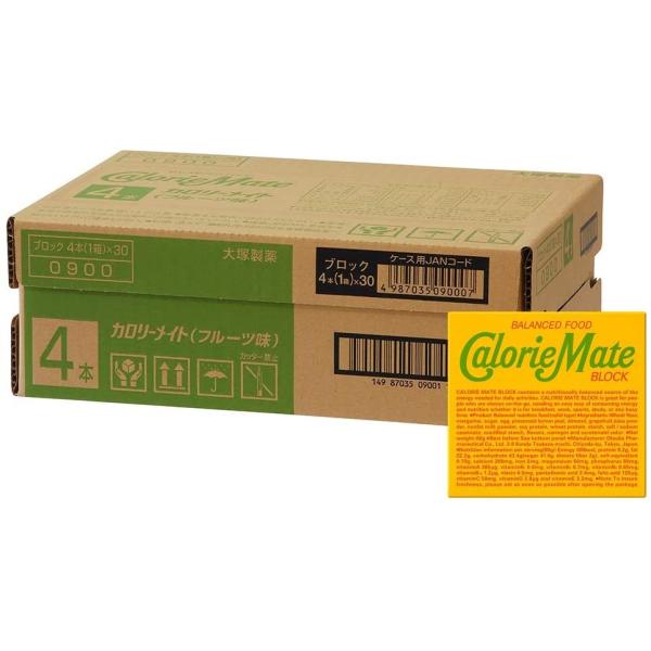 �y30�Z�b�g��z ��ː��� �J�����[���C�g �u���b�N �t���[�c (4�{×30��) �g�̂ɕK�v��5��h�{�f����y�ɐۂ��o�����X�h�{�H �yA�z