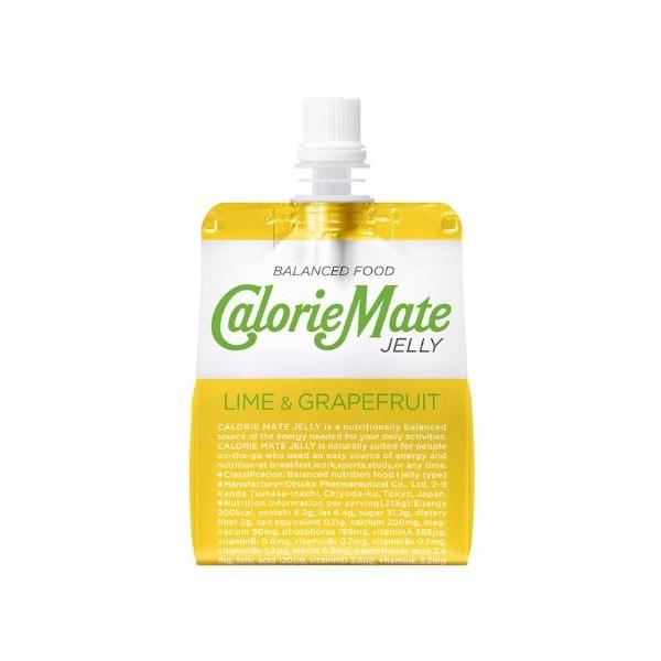 y6܃Zbgz ː J[Cg [[ CO[vt[c (215g×6)