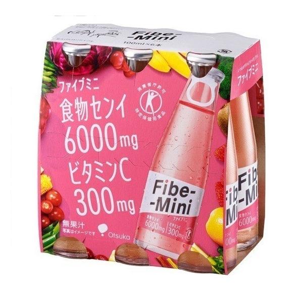yAzː t@Cu~j (100mL×6{)