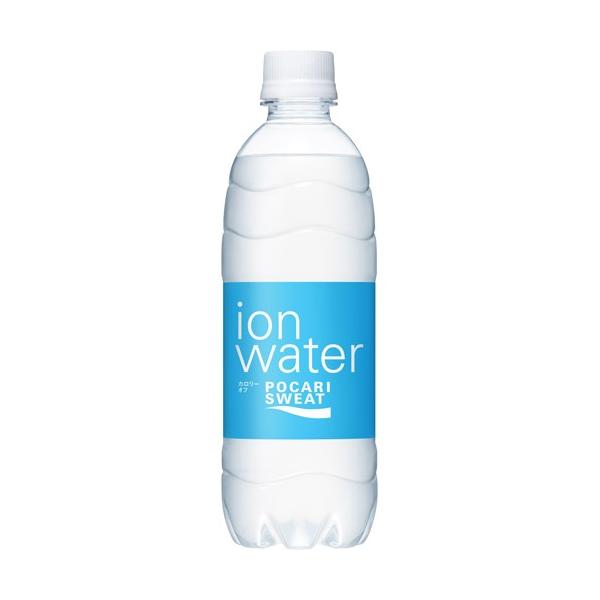 ポカリスエット 500ml 24本の人気商品・通販・価格比較 - 価格.com ポカリスエット 500ml 24本の人気商品・通販・価格比較 - 価格.com