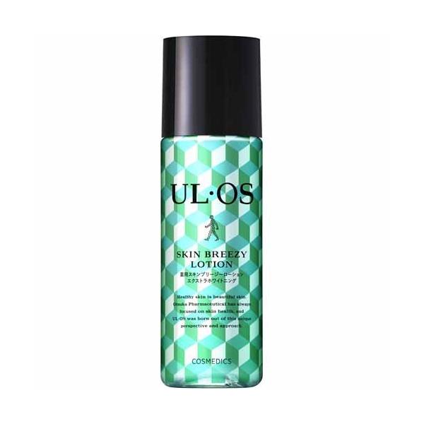 �y��򕔊O�i�z ��ː��� �E���E�I�X (UL�EOS) ��p �X�L���u���[�W�[���[�V���� (120mL) �N�[���@�ێ��P�A�@�e�J���\�h�@�V�~�΍� �E���I�X