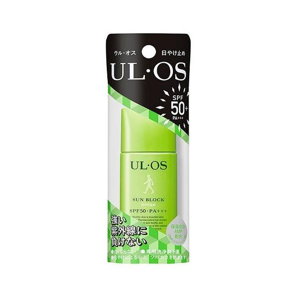 �E���I�X �v���X�@��E���炾�p ���₯�~�� SPF50+�EPA+++ (25ml)  ��ː���  UL�EOS