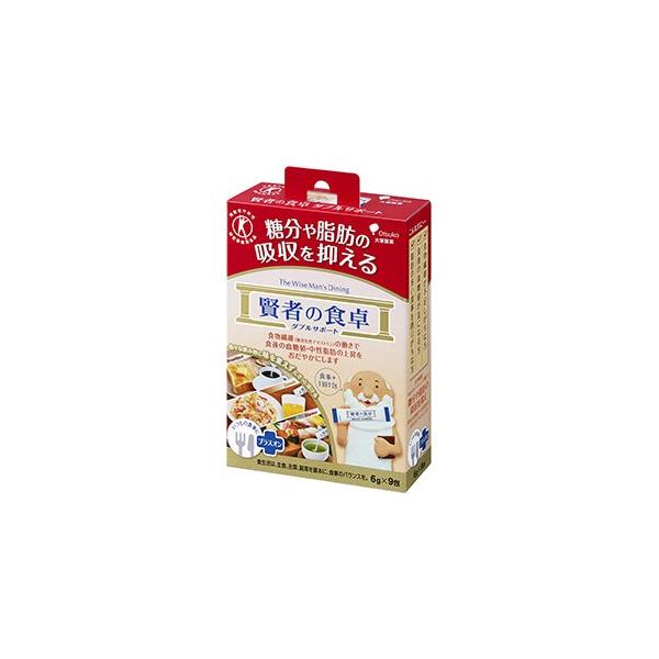 ダブルサポート 賢者の食卓の人気商品・通販・価格比較 - 価格.com ダブルサポート 賢者の食卓の人気商品・通販・価格比較 - 価格.com