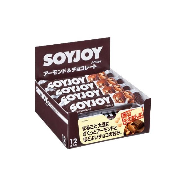 y12{Zbgz ː SOYJOY (\CWC) A[h`R[g (30g×12{) 哤o[