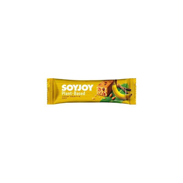 ː SOYJOY (\CWC) vgx[X oii (25g) 炩ɍLÂFȊnoii̖킢