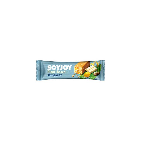 ː SOYJOY (\CWC) vgx[X zCg`R (25g) s[̑u₩Ȗ킢