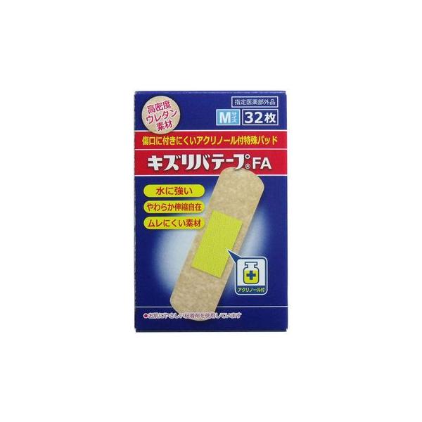 JlCV LYoe[v e` MTCY (32) Jnp yw򕔊Oiz