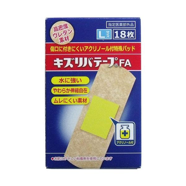 JlCV LYoe[v e` LTCY (18) Jnp yw򕔊Oiz