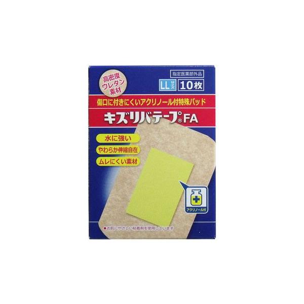 JlCV LYoe[v e` LLTCY (10) Jnp yw򕔊Oiz