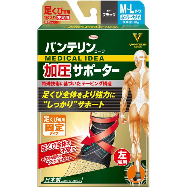 oeR[ T|[^[ p Œ^Cv p M-L ubN (1) ёŜ苭͂ɂT|[g