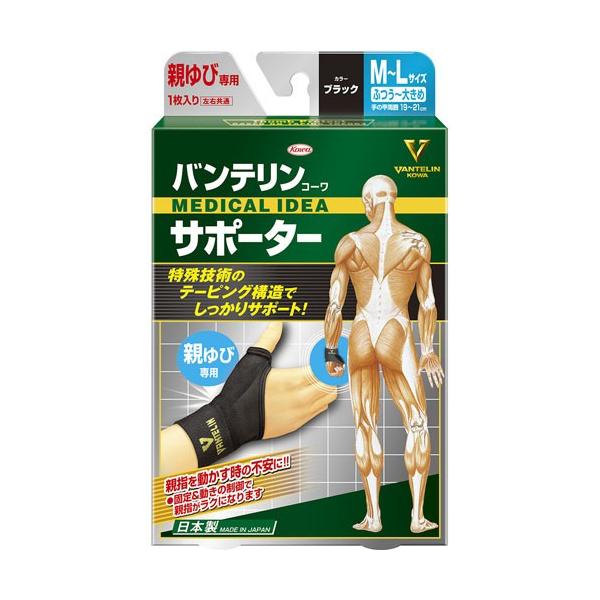 oe R[ T|[^[ eѐp ӂ`傫 M`L Ep ubN (1)