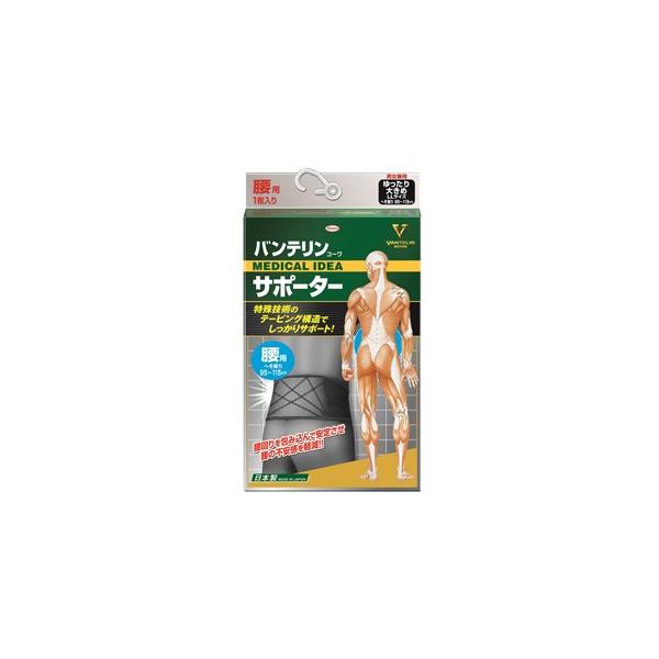 aV oeR[ T|[^[ p jp ubN 傫 LLTCY (1)